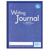 Zaner-Bloser My Writing Journals, Grade 3-4, Purple, PK6 0603